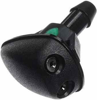 Chevrolet Aveo T250/T255 Ön Fiskiye Memesi Gm Orjinal 96497122