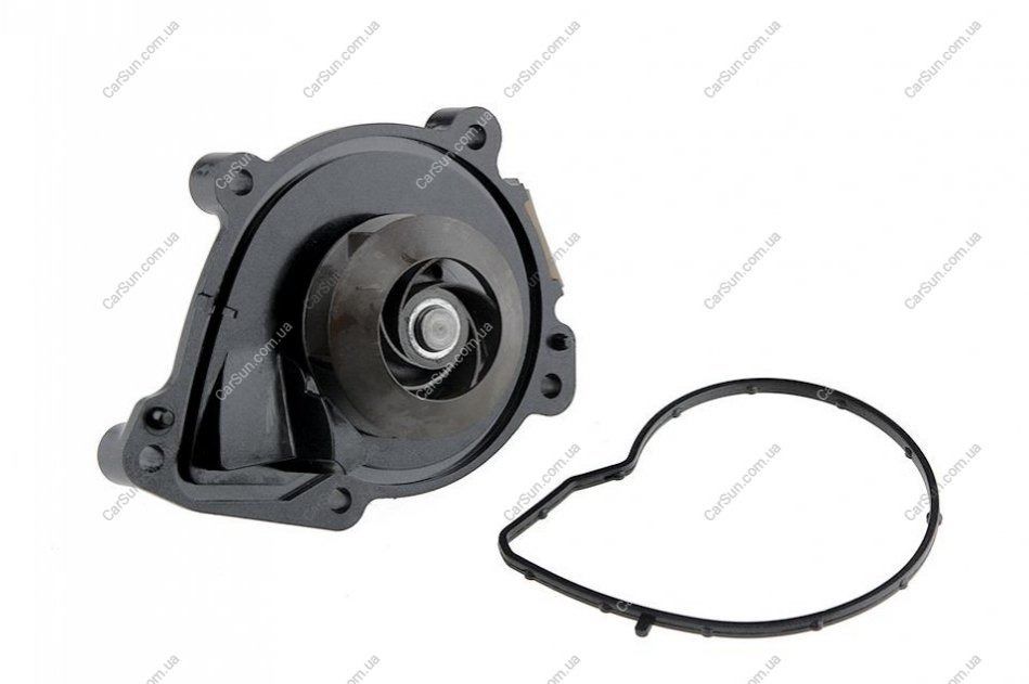 Cıtroen Elysee 1.2 i VTi 80 (EB2F) Su Pompası Europar 1635181780