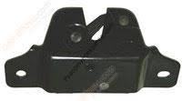 Peugeot 206 Hatchback Bagaj Kiliti (Bagaj Kaput Kilidi ) Orjinal 871951