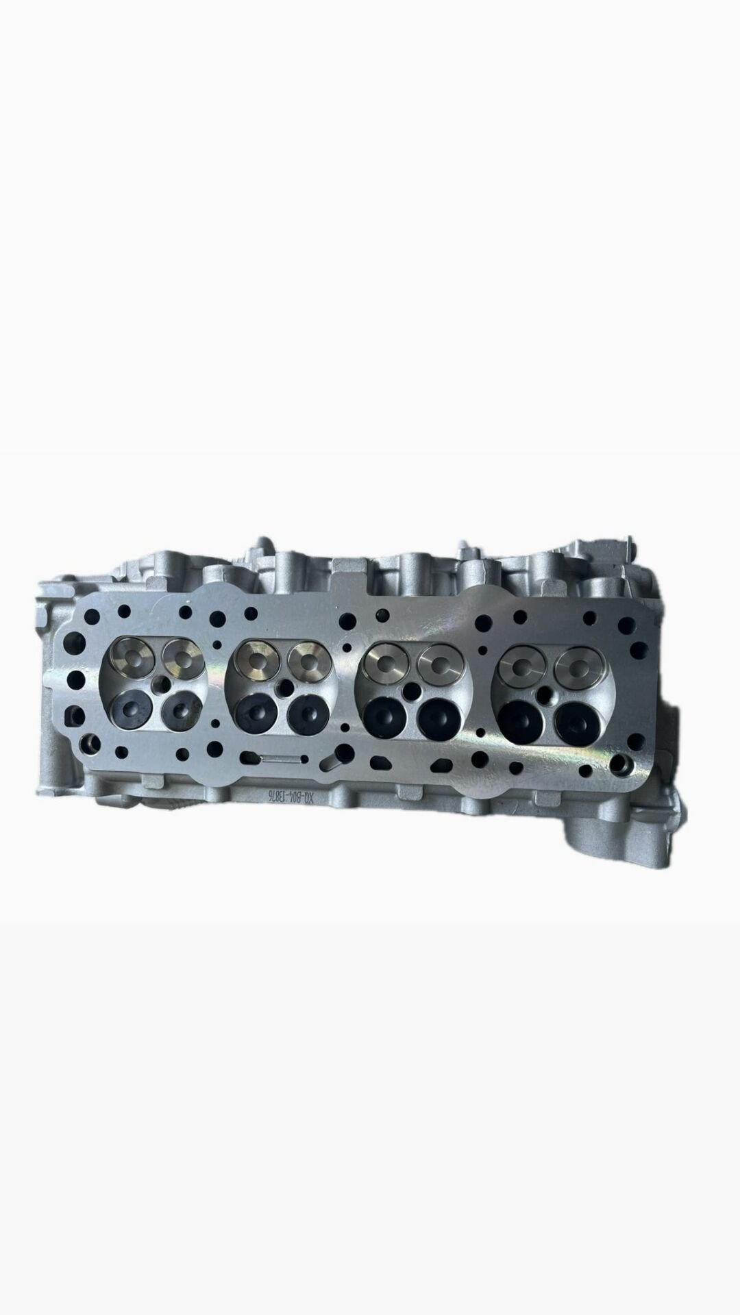 Chevrolet Lacetti 1.4-1.6 16 Valf Silindir Kapağı Subaplı Tek Ýağ Kanallı Supsan Marka