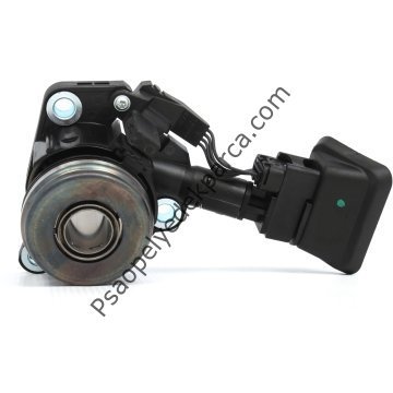 Cıtroen C5 1.6 HDİ Easytronik (Yarı Otomatik) Debriyaj Bilyası Fte Marka (2041a3 , mza240345 ,c5)