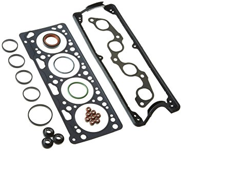 Volkswagen Polo Classic Üst takım Conta Seti AEE Motorlar 02-31970-02