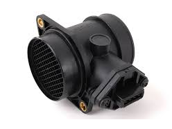 Volkswagen Polo Classic AFT Motor Hava Akışmetre / Kütle Ölçer Debimetre