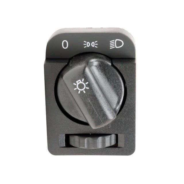 Opel Astra F Far Açma Kapama Düğmesi