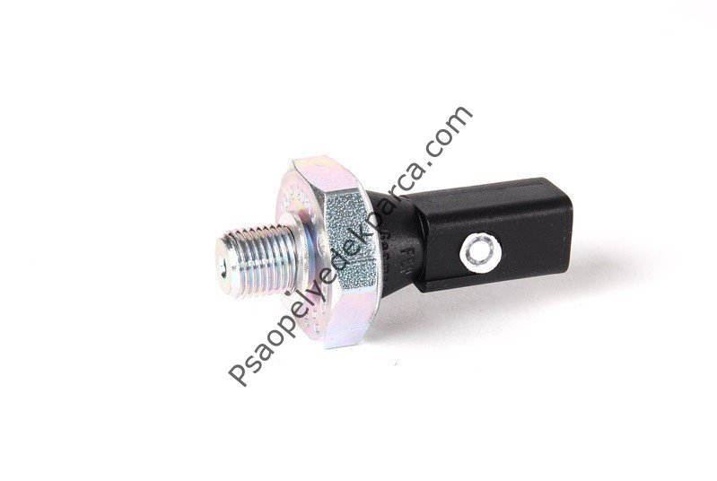 Volkswagen Golf 6 2011 - 2013 1.6 BSE Yağ Müşürü