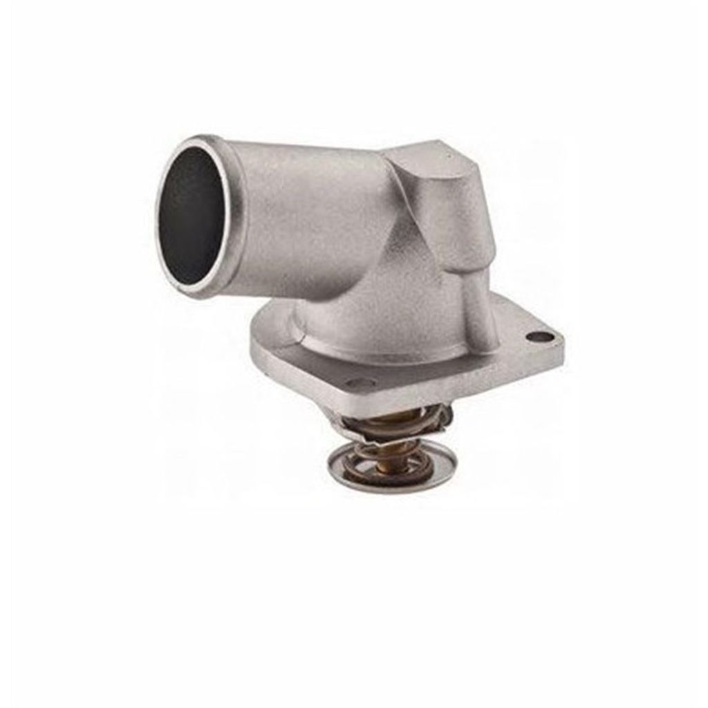 Opel Astra F 1.4 / 1.6 Benzinli (X14XE-X16XEL) Termostat