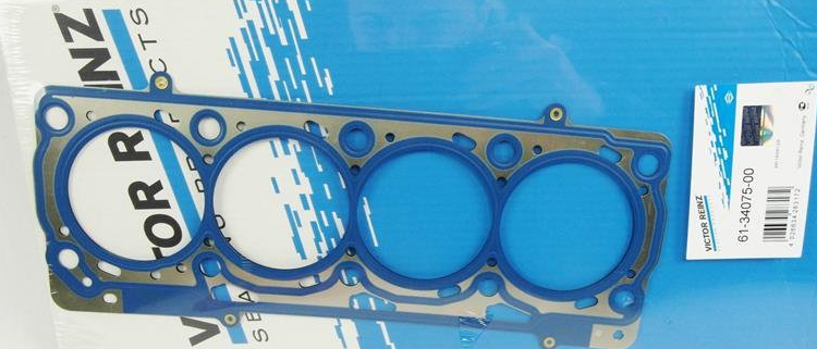 SEAT ıbıza Silindir Kapak Conta 1.4.16v Motorlar