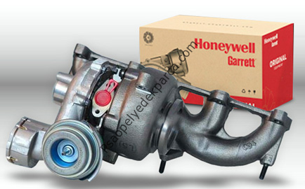 Volkswagen Passat Turbo Komple 1.9TDI BJB 105 PS 7518515004S