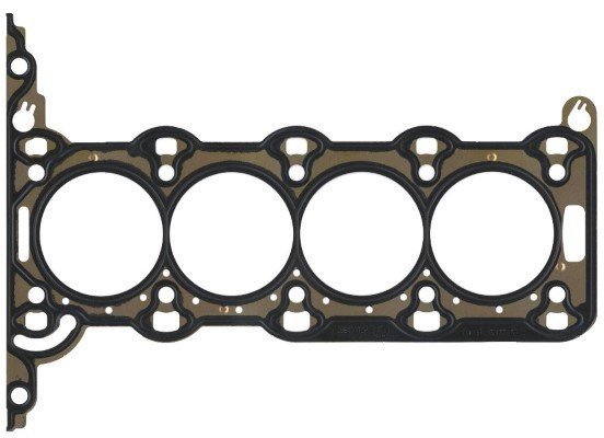 Opel Corsa C Z12XEP Silindir Kapak Contası Orjinal