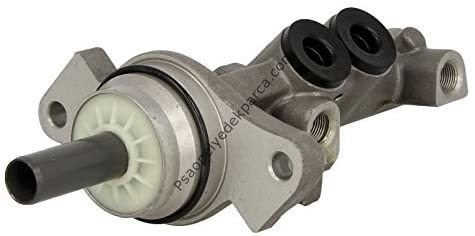 Volkswagen Jetta 2006-2010 Model Arası 1.6 BSE Motor Fren Ana Merkez