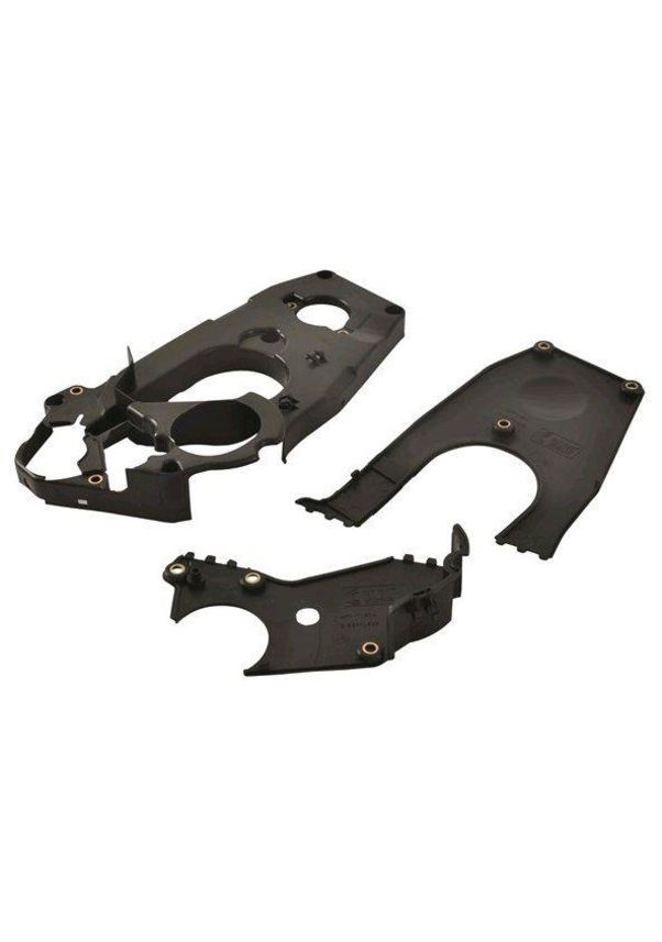 Opel Astra F 1.4 /1.6 8 Valf Triger Kayışı Kapak Takımı