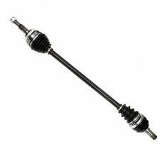 Opel Astra F  Sağ Aks Mili Komple 1.4/1.6 374210 - 90444328