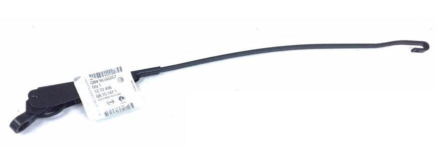 Opel Corsa B Ön Cam Silecek Kolu Sağ Taraf