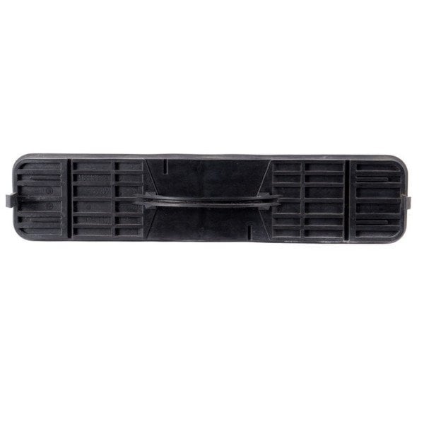 Peugeot 307 2001-2009 Polen Filtre Kapağı Orjinal