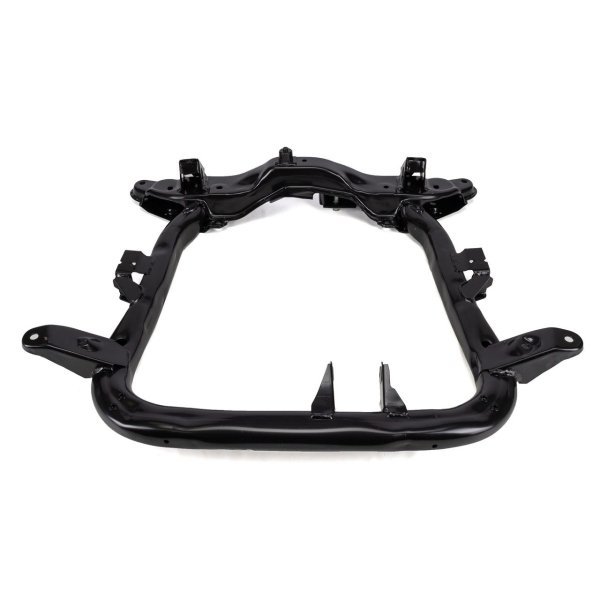 Opel Corsa C Motor Beşiği Komple Yansanayi Ürün