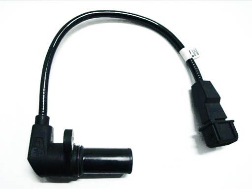 Chevrolet Aveo B12D1 1.2 16 Valf Krank Devir Sensoru Orjinal 96325868 -25198944
