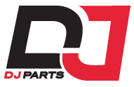 DJ PARTS