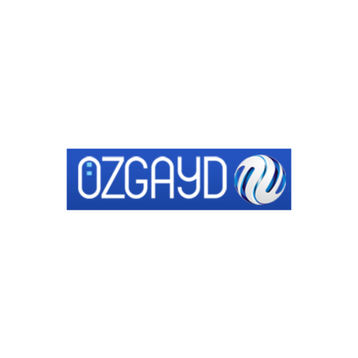 Özgayd