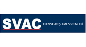 SVAC