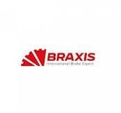 BRAXIS