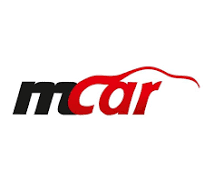 mcar