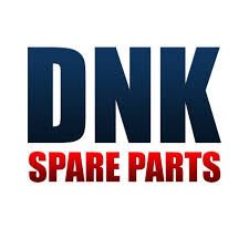 DNK