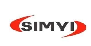 SIMYI