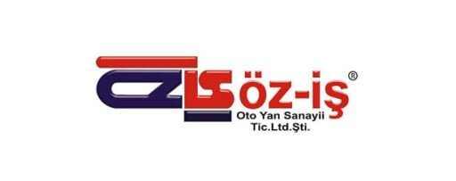 OZİS