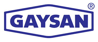 GAYSAN