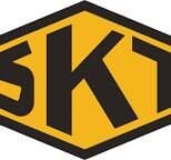 SKT
