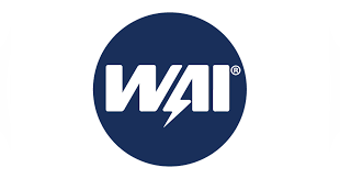 WAİ