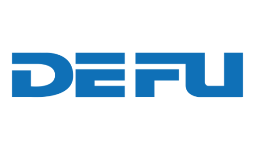 DEFU