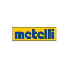 METELLİ