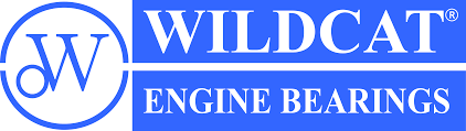 WİLDCAT