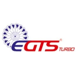 GTSTURBO