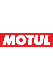 MOTUL