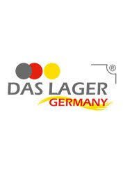 Daslager (Madeın Germany)