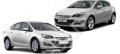 ASTRA J