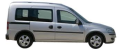 COMBO C 2001-2011