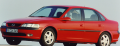 VECTRA B 1996-2001