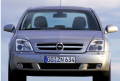 VECTRA C 2002-2007