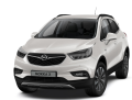 MOKKA 2013