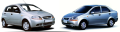 KALOS 2003-2008