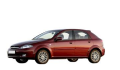 LACETTİ 2003-2014