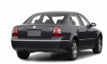 Passat 2001-2005