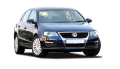 Passat 2006-2009