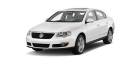 Passat 2010-2013