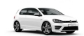 Golf 7 2013-2017