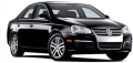 Jetta 2006-2010