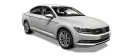 Jetta 2014-2017